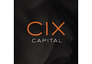 CIX Capital